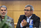 بررسی 6 محور کلیدی سرمایهگذاری و تجارت در شورای گفتوگوی خراسان رضوی