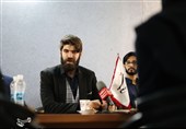 افزایش سواد رسانهای نوجوانان محور برنامه پنجساله فرهنگسرای رسانه