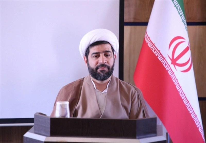 رسالت حوزه در اربعین؛ دفع انحرافات و پاسخ به شبهات اعتقادی