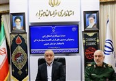 اشتغال روستایی کلید ماندگاری جمعیت و توسعه پایدار است