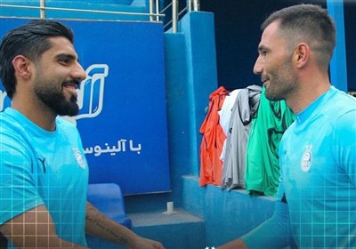 دليل،بازي،ساپينتو،تسنيم،مشكلاتم،حواشي