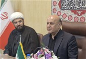 لزوم برنامهریزی منظم برای حل مشکلات چهاردانگه