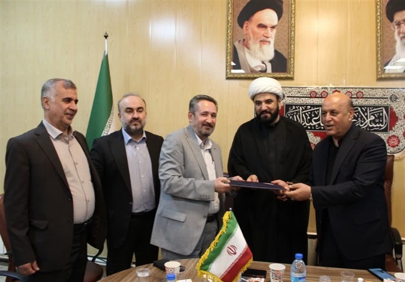 لزوم برنامه‌ریزی منظم برای حل مشکلات چهاردانگه