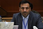 رئیس هیئت بدنسازی و پرورش اندام آذربایجان شرقی انتخاب شد