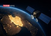 مدار "جیو" وأهمیة الوصول الإیرانی إلى هذا الارتفاع الاستراتیجی