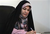 یادداشت| فانوسهای خاموشناشدنی حقیقت