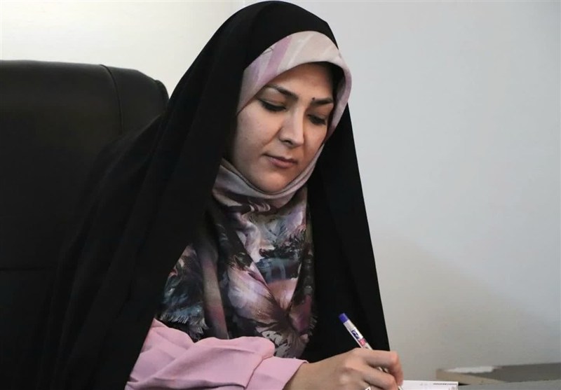 یادداشت| فانوس‌های خاموش‌ناشدنی حقیقت