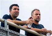 درخواست جدید فلیک از مدیران بارسلونا در بازار نقل و انتقالات