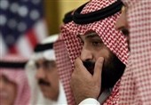 Конец азартной игры стран Персидского залива на Трампа