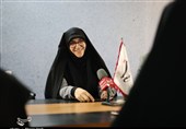 شناسایی 170 هزار دانشآموز بازمانده از تحصیل در خراسان رضوی