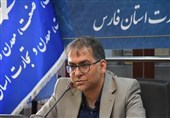 استان فارس قطب همگرایی صنعت و دانشگاه میشود
