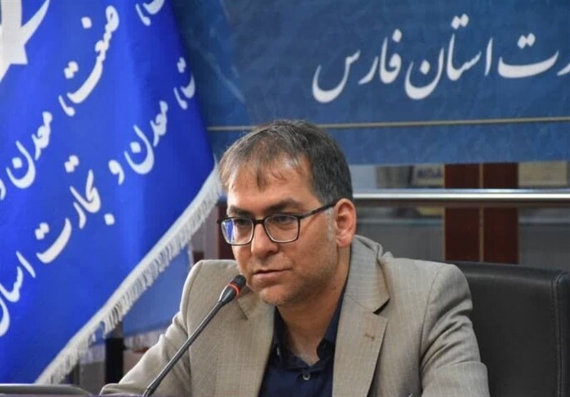 استان فارس قطب همگرایی صنعت و دانشگاه می‌شود