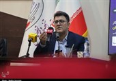 انتقاد نماینده اراک از وضعیت و حمایت صنایع استان مرکزی