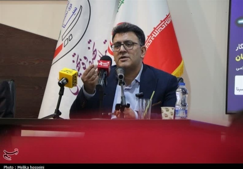 انتقاد نماینده اراک از وضعیت و حمایت صنایع استان مرکزی