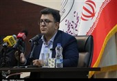رعایت عدالت مالیاتی از خواستههای به حق فعالان حوزه سلامت استان مرکزی