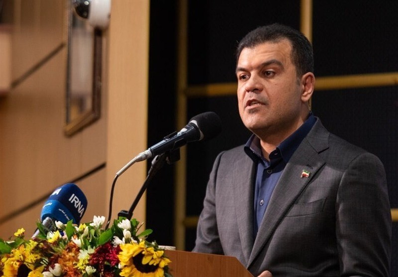 آموزش رایگان هوش مصنوعی برای بیش از 2میلیون دانش‌آموز و معلم در کشور