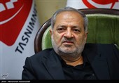 افزایش 67درصدی بودجه آموزش و پرورش در دولت چهاردهم/ بودجه نوسازی مدارس 250 درصد