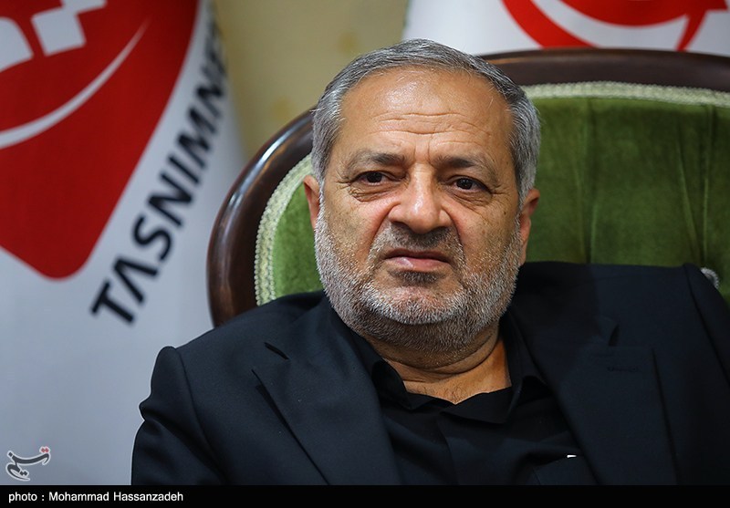 افزایش 67درصدی بودجه آموزش و پرورش در دولت چهاردهم/ بودجه نوسازی مدارس 250 درصد