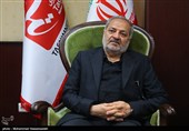 مهر امسال خبری از کمبود معلم نیست/استقبال از مهر با سه سناریو
