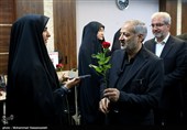 توقف رشد اعتیاد در مدارس/ اطلس آسیبهای اجتماعی و روانی دانشآموزان تدوین شد