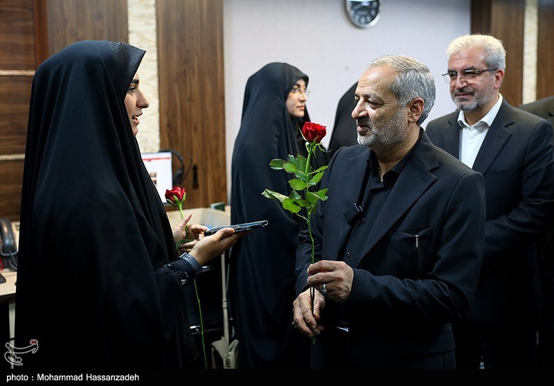 توقف رشد اعتیاد در مدارس / اطلس آسیب‌های اجتماعی و روانی دانش‌آموزان تدوین شد
