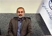 اعلام زمان و قیمت پروازهای اربعین از همدان