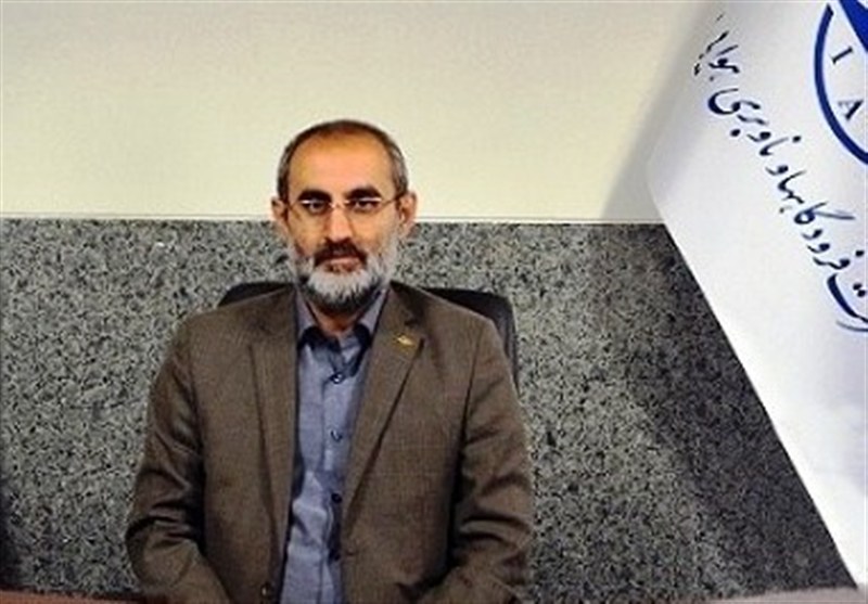 اعلام زمان و قیمت پروازهای اربعین از همدان