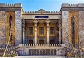بیانیه وزارت خارجه ایران در خصوص تحولات غزه و فلسطین اشغالی