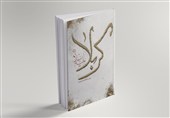 کتاب «کربلا علیه السلام» رونمایی میشود