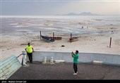 گردشگری پای تالابهای نیمهجان / تضاد یک مصوبه جنجالی با تلاشها برای مقابله با بحران آب