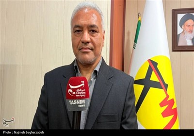برق،مصرف،غيرمجاز،توزيع،استان،شركت،هرمزگان،مديرعامل،همكاري،اش ...