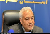 1400 کیلومتر شبکه برق هرمزگان اصلاح شد