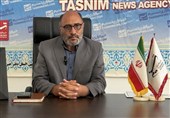 واردات دام زنده عشایر را نگران کرده است