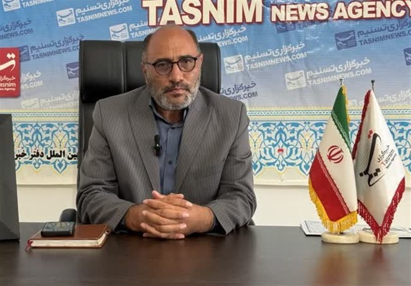واردات دام زنده عشایر را نگران کرده است