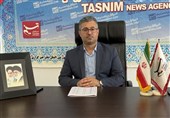 پیشرفت 80 درصدی در اجرای طرح کاداستر