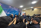 مرز شلمچه دومین مرز پرتردد پس از مهران است