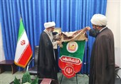اربعین نماد تحقق اسلام ناب محمدی و پایان حاکمیت ظلم جهانی