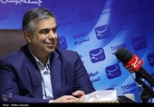 آخرین وضعیت پروژه 8112 واحدی؛ اخراج کیسون و برنامه جبرانی 3 پیمانکار پروژه