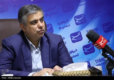 استان،مركزي،تجديدپذير،مگاوات،برق،توليد،نيروگاه،توسعه،خورشيدي ...