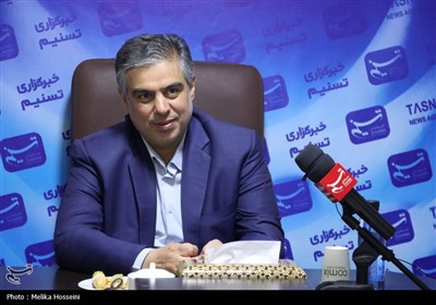 تسنيم،استان،آب،خبرهاي،خبرگزاري،مركزي،استاندار،فضاي،رسانه،خار ...