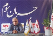 رسانه‌ها نقش‌آفرینان اصلی در حفظ انسجام ملی هستند