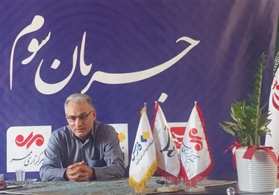 جنگ،انقلاب،دستاوردهاي،تأكيد،رسانه،پرورش،آموزش،ملي،انسجام،شهد ...