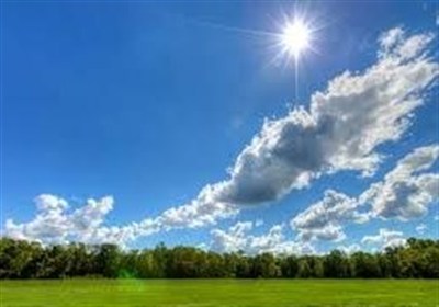 اردبيل،استان،هواي،گذشته،هواشناسي،گرماي،جوي،مناطق
