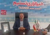 توسعه دانشگاه پیام نور با بین رشتهایها