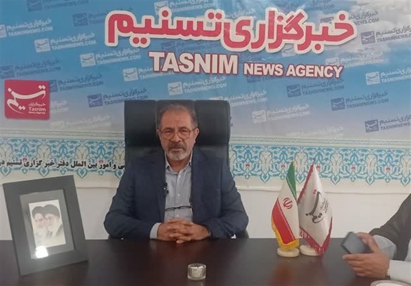 توسعه دانشگاه پیام نور با بین رشته‌ای‌ها