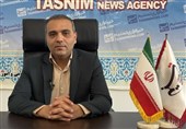 تدارک 14 فرصت سرمایهگذاری در حوزه شیلات اردبیل