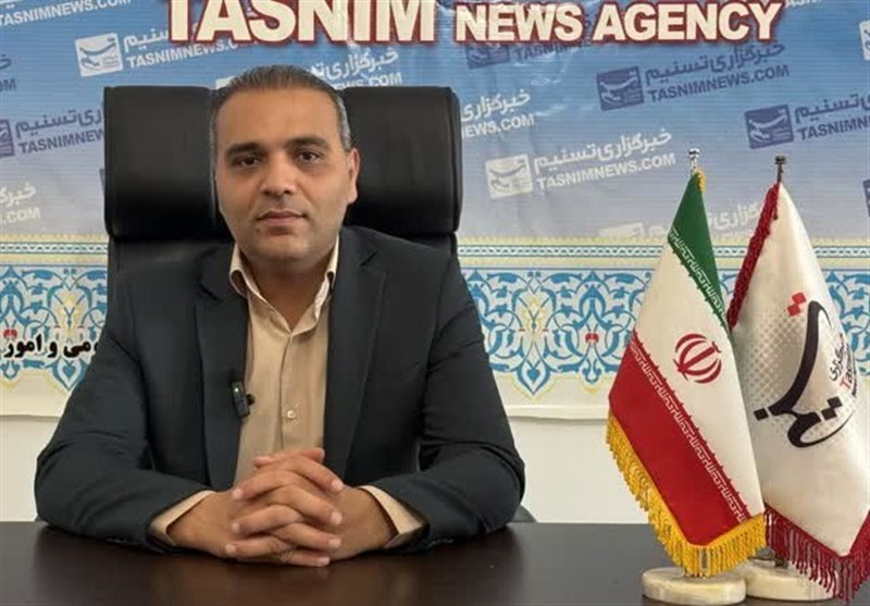 تدارک 14 فرصت سرمایه‌گذاری در حوزه شیلات اردبیل