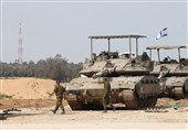 מה ישראל מחפשת בסוריה?