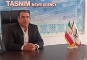 پای گردشگران جمهوری آذربایجان به اردبیل باز شود