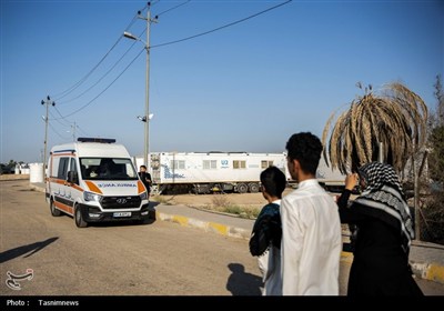 مرز،باشماق،اورژانس،كردستان،درماني،بيمارستان،كودك،نفر،سيار،با ...